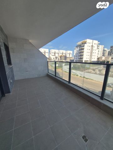 דירה, עפולה