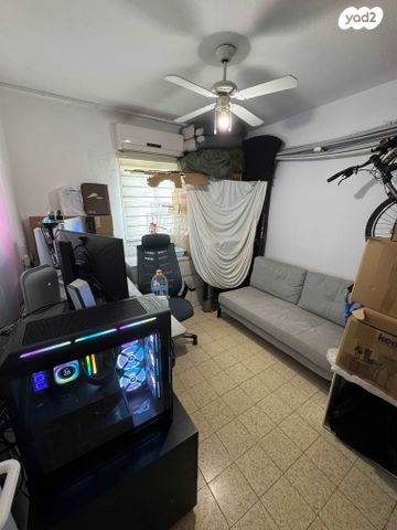 דירה, אבן גבירול, נאות אשכול, שדרות