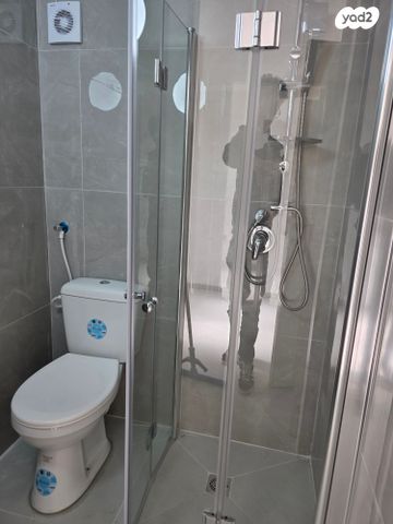 בית פרטי/ קוטג', מרכז העיר, סביניה, הוותיקה, קרית ביאליק