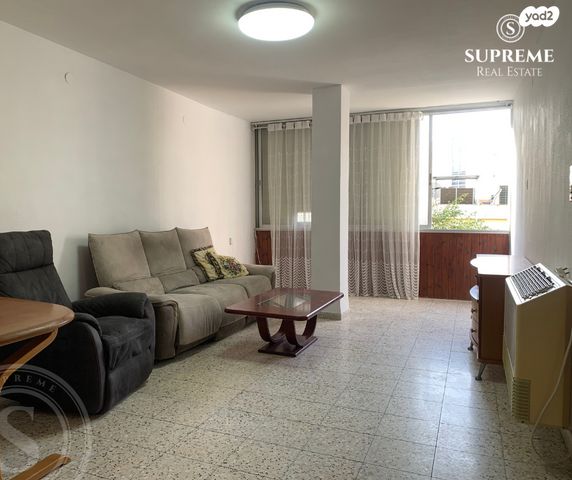 שדרות כצנלסון 47