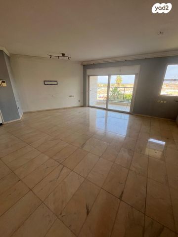 ישראל גלילי 