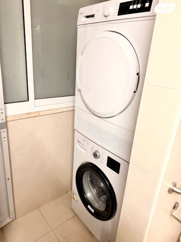 דירה, סוקולוב, מרכז, הרצליה