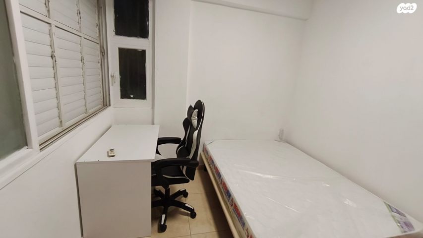 דירה, בלפור, הגבול רוטשילד, בת ים