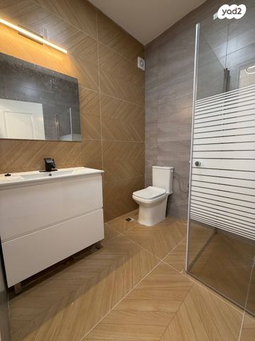 יחידת דיור, האלה, גבעת ארזים, שלומי