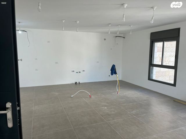 דירה, הרכבת, שאר העיר, מודיעין מכבים רעות