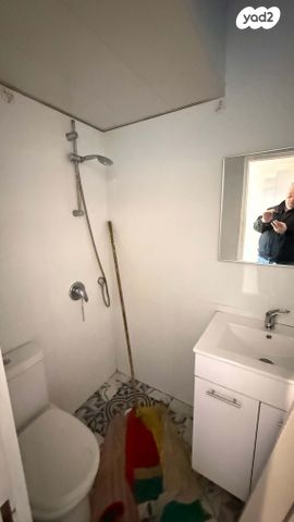 דירה, אילת, צפון יפו, המושבה האמריקאית-גרמנית, תל אביב יפו