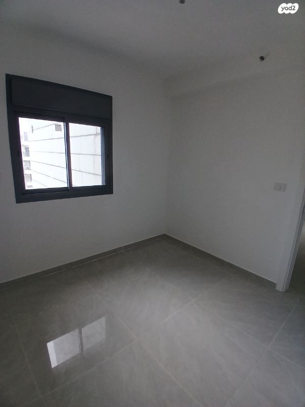 דירה, רבי עקיבא, רובע ג', אשדוד