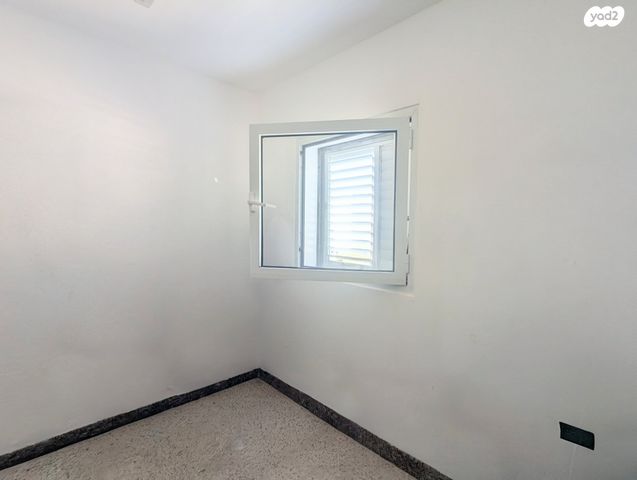 דירה, חיבת ציון, רובע א', אשדוד