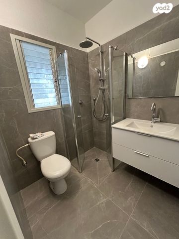 דירה, בוגרשוב, לב תל אביב, לב העיר צפון, תל אביב יפו