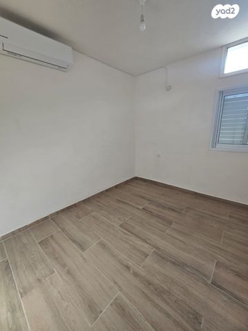 דירה, רוטשילד, כצנלסון, ראשון לציון