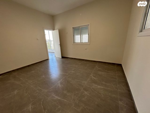 דירה, בוגרשוב, לב תל אביב, לב העיר צפון, תל אביב יפו