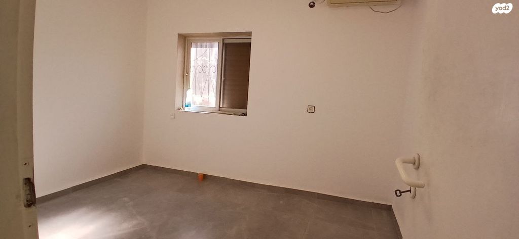 דירה, קטמונים, ירושלים