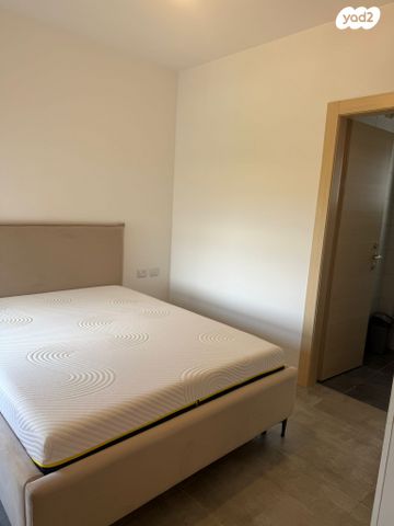 דירה, נופך, כרמי גת, קרית גת