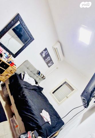 דירה, דקל, אילת