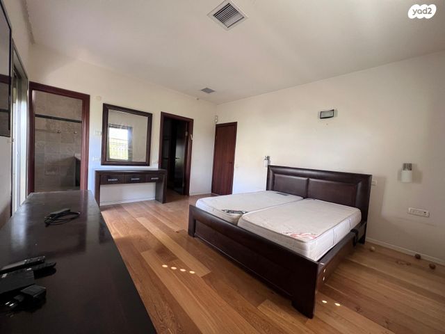 בית פרטי/ קוטג', אח"י מבטח, שער הים, ראשון לציון