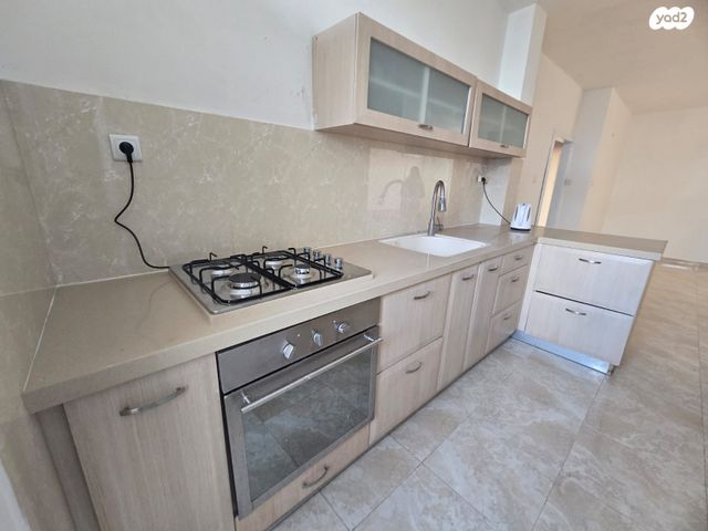 דירה, רוטשילד, כצנלסון, ראשון לציון