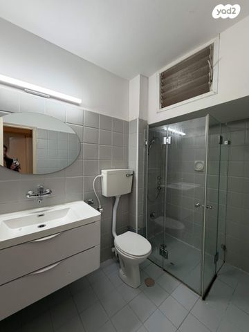 דירה, יהודה בורלא 26, תכנית ל', למד, תל אביב יפו