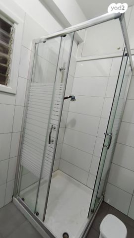 דירה, בלפור, הגבול רוטשילד, בת ים