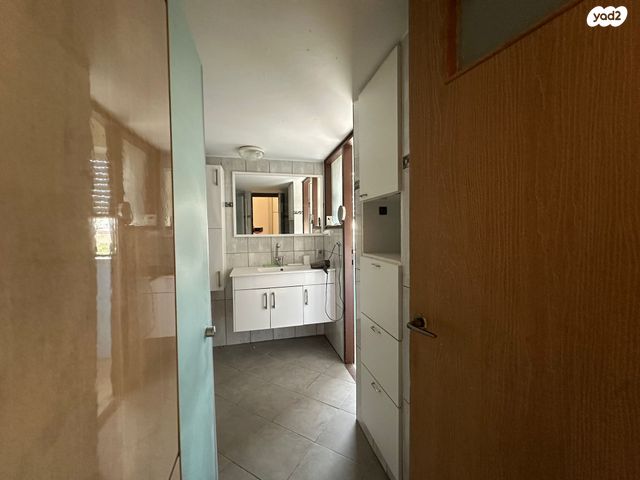 דירה, מנחם אוסישקין, מרכז העיר, עפולה