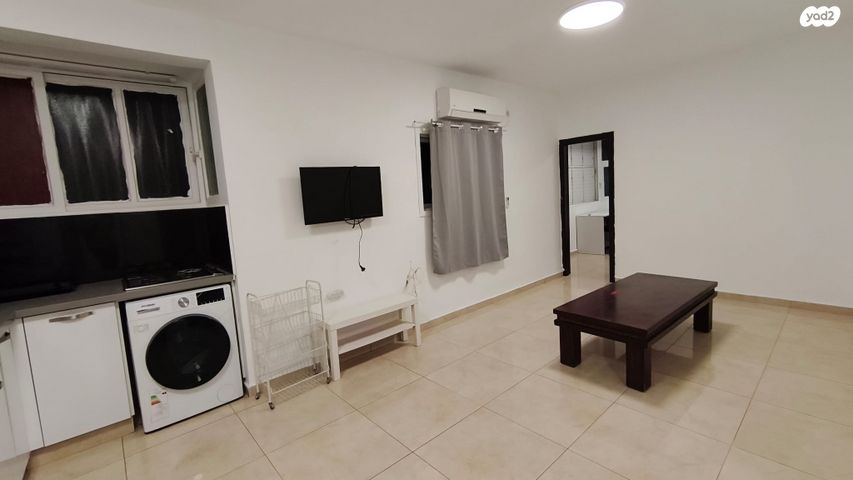 דירה, בלפור, הגבול רוטשילד, בת ים