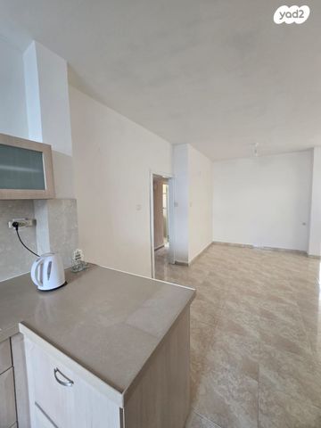 דירה, רוטשילד, כצנלסון, ראשון לציון