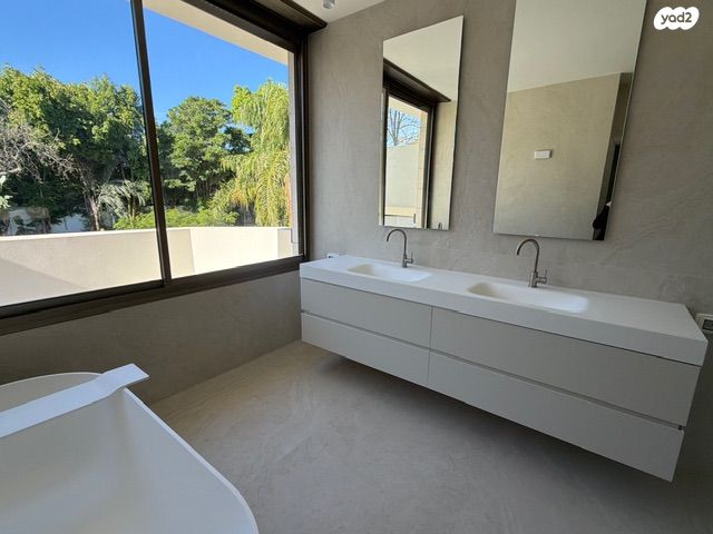 בית פרטי/ קוטג', כפר שמריהו, כפר שמריהו