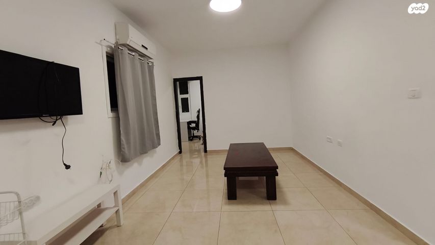 דירה, בלפור, הגבול רוטשילד, בת ים