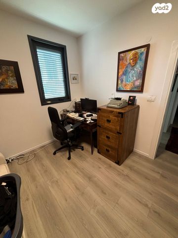 דירה, ארלוזורוב, הצפון החדש - דרום, תל אביב יפו