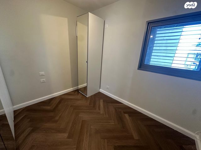 דירה, מורשה, רמת השרון