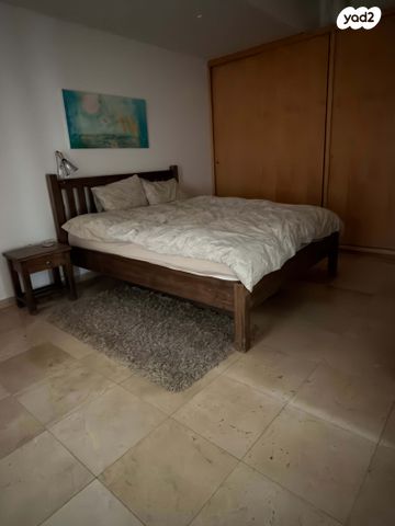 דירה, מעלה הבנים, יד לבנים, רמת גן