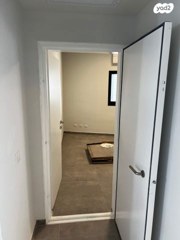 דירה, פינסקר, תל אביב יפו