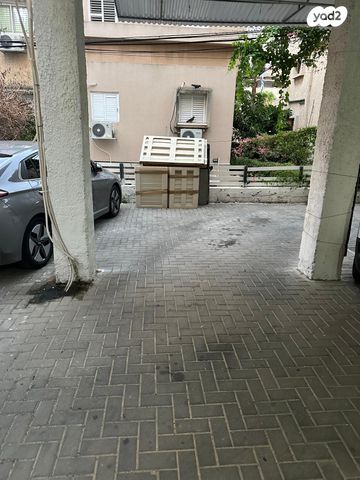 דירה, מונטיפיורי, חולון