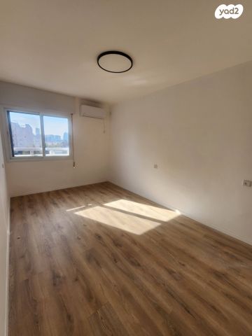 דירה, בית אל 12, תל אביב יפו