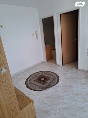 דופלקס, הדגן, ראשון לציון