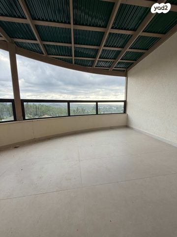 יחידת דיור, האלה, גבעת ארזים, שלומי