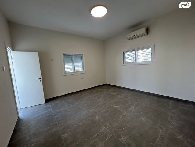 דירה, בוגרשוב, לב תל אביב, לב העיר צפון, תל אביב יפו