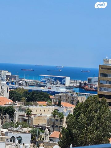 דירה, ח'ורי, ואדי נסנאס, חיפה