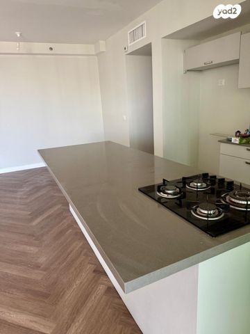 דירה, מורשה, רמת השרון