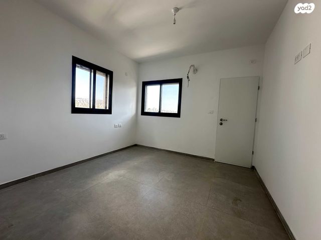 דירה, יסמין, לב העמק, עפולה