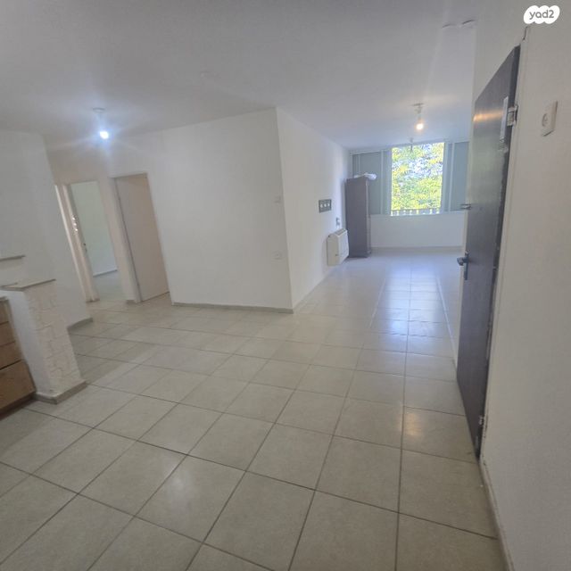 דירה, הרצל, עפולה