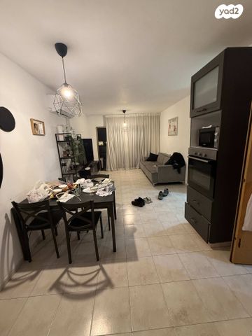 דירה, השונית, מרינה, פארק לאומי וחופים, אשקלון