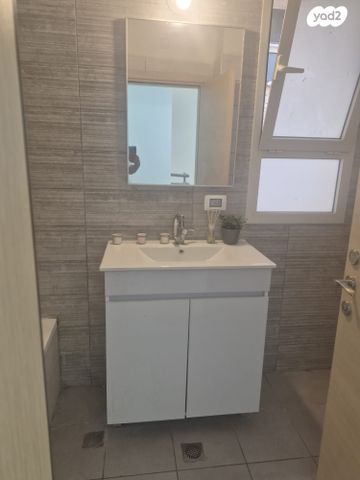 בית פרטי/ קוטג', גפן, החורש, חריש