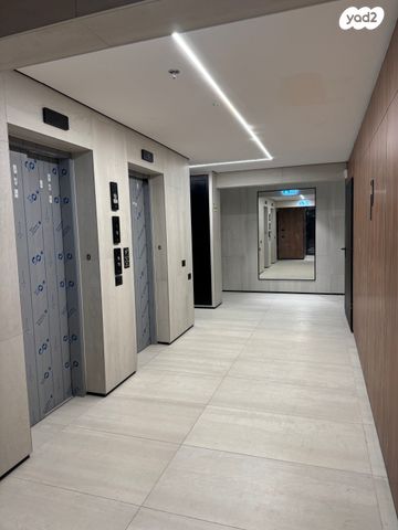 הצפון החדש - כיכר המדינה