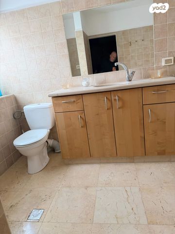 דירה, מעלה הבנים, יד לבנים, רמת גן