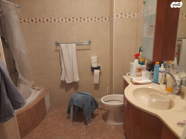 דירה, דרך מגדיאל, מגדיאל, הוד השרון