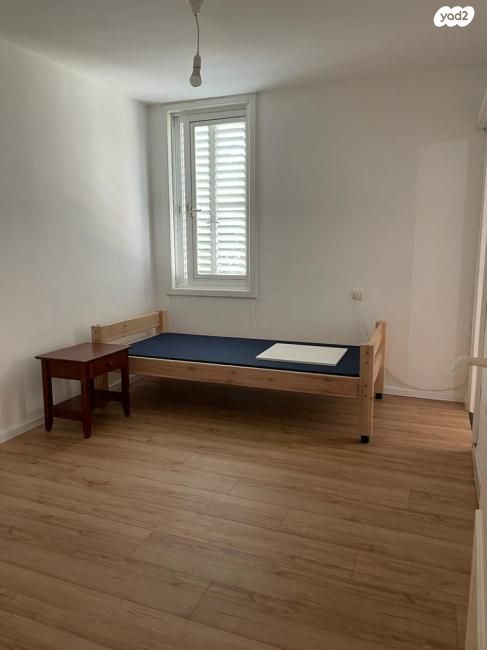 דירה, איינשטיין, נווה אביבים, תל אביב יפו