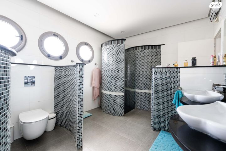 בית פרטי/ קוטג', רובע י"ז, אשדוד