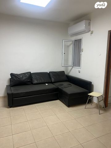 דירה, באר שבע