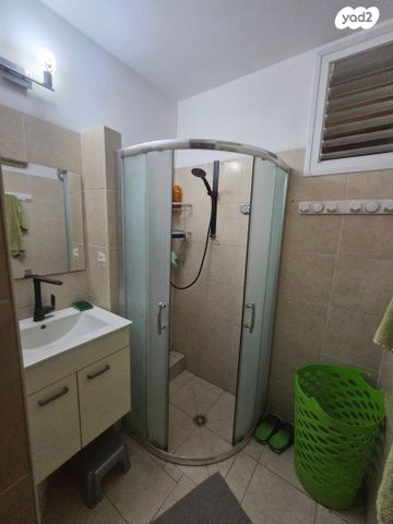 דו משפחתי, גבעת רם, כרמיאל