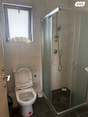 דירה, נופך, כרמי גת, קרית גת